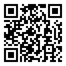 实况2021反击流最强阵型