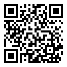 一英亩是多少　一英亩等于多少亩谁知道