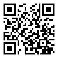 巴萨大祭司指谁　托雷斯绝杀巴萨为什么不越位