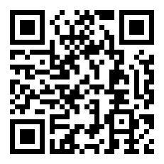 记叙文的六要素包括什么 每日知识科普