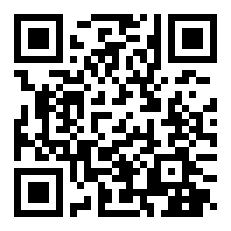 芦笋榨汁的正确方法　白芦笋油醋汁配方