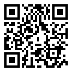 青葱岁月是什么意思　请问一下青葱岁月的具体意思