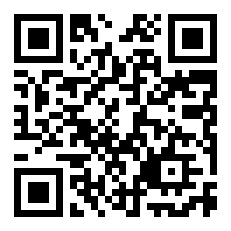 春晚节目时间顺序