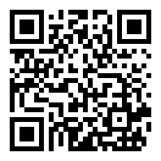 湖南州省郴州怎么念　“郴”字用广东话怎么念