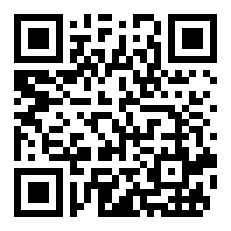 sonw电动车是什么牌子　狮龙的电动车好吗