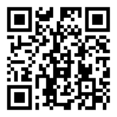 与天地合德任其所以和日月同辉顺乎自然