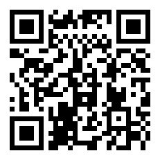 3个火加一个木是什么字　三火一木念什么