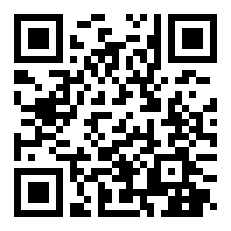 发现宝宝手冰凉手心热，是怎么回事呢