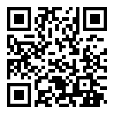 孟浩林雨馨是什么电影电视剧 科普知识