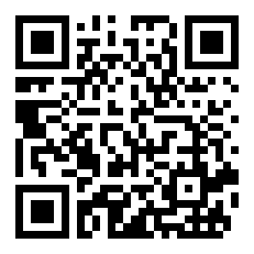 北极熊为什么冬眠　北极熊也冬眠吗