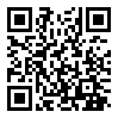 琼海美食 知识科普君