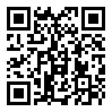 游离的意思是什么　化学游离和解离是什么意思