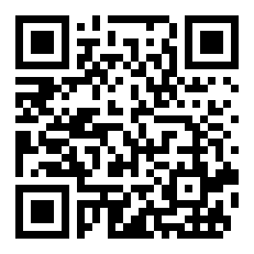 为什么文件夹会删不掉　文件夹只读属性为什么去不掉