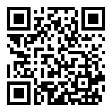 怎么瘦手臂和肩膀最快