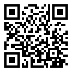 绝唱一段芊芊，爱无非看谁成茧是什么意思　什么什么芊芊是哪首歌