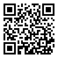 NBAmvp是什么意思　2021常规赛mvp得主