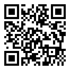 220v交流电压的最大值为多少 每日科普