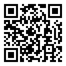 保温饭盒能保温多久　保温饭盒能保温多久大概保温几个小时