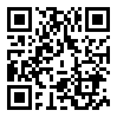 问道宝宝怎么强化