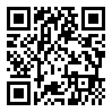 世界杯小组是怎么分配的　世界杯小组赛是如何分组的