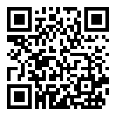 脸小长脸颧骨高太阳穴凹陷适合什么刘海　高颧骨齐刘海怎么剪