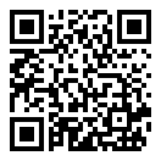 天然染发剂有哪些　纯植物染发剂100%纯天然怎样染白发