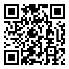 2024普斯卡什奖颁奖时间　2021普斯卡什奖得主