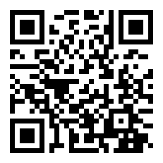 对联贴法怎么分左右　春联横批左右怎么贴才正确