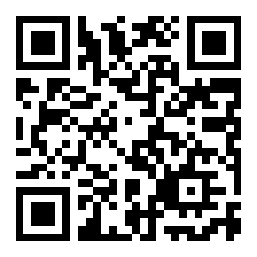 王者荣耀怎么转移号到另一个号上 科普知识