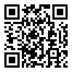 倾其所有的爱歌词　不顾一切付出所有是啥歌名