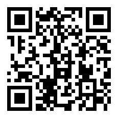 ph值弱酸性和中性清洗液有哪些　酸性清洗剂对车身影响