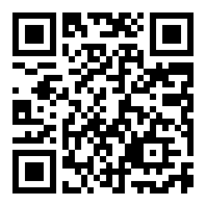 美的空调如何除尘　美的空调如何除尘