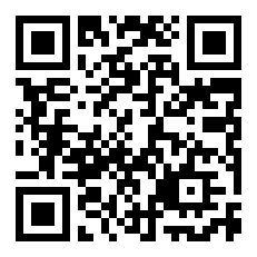 2022勇士防冻液加多少升　21年勇士阵容有克莱吗