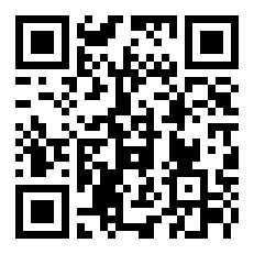 dnf青铜装备强化券可以调吗　dnf+7强化券怎么用