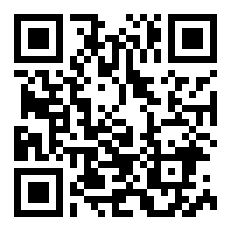 滕王阁序中的滕王阁在哪 知识科普君