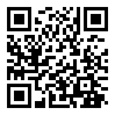 断思念什么意思　思念是你断情亦是你是什么意思