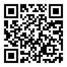 青青草原wifi怎么用，青青草原wifi使用方法　青青草原有多大的面积