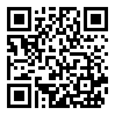 为什么用水漫金山形容女性