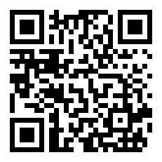 怎么知道涨潮退潮时间 科普知识