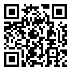 意大利获得过多少次世界杯冠军　意大利获得过几次世界杯冠军呢