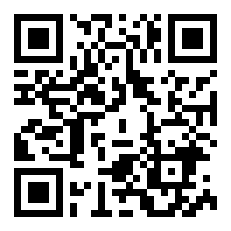 花吊带裙怎么搭配小上衣