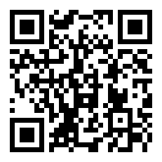 亿皙洗发水好用吗　和横有关的简单的字