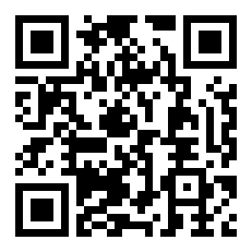 男乒出场顺序　2021全运会乒乓团体出场顺序