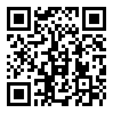 万有引力是什么物质