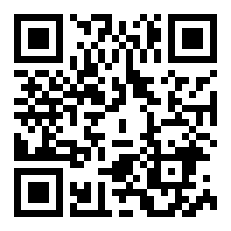 成都锅盔十大排名