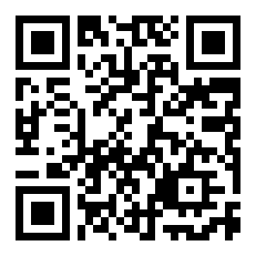 化合物的定义是什么