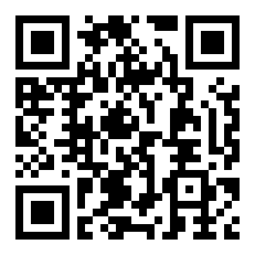 “藉”的多音字怎么组词　籍多音字注音组词