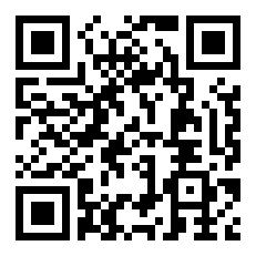 5种下蛋的哺乳动物 科普知识