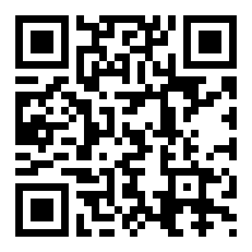 小天鹅洗衣机质量好不好