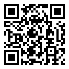 约基奇的fmvp奖杯是谁颁发的　塞尔维亚男篮有约基奇吗